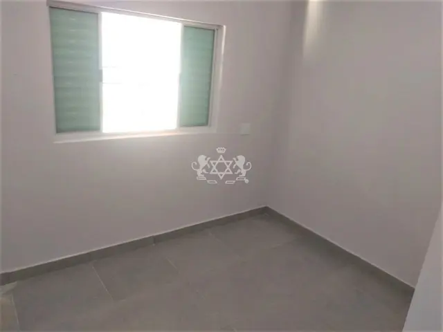 Casa à venda no Sapé - Ubatuba / SP - Cod. CAC0155 — foto 30