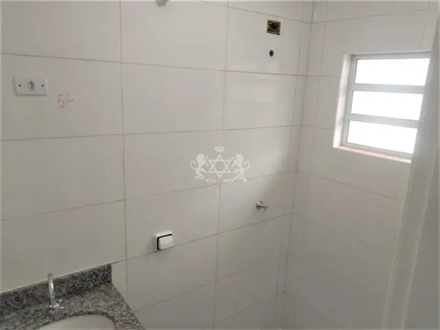 Casa à venda no Sapé - Ubatuba / SP - Cod. CAC0155 — foto 21