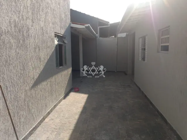 Casa à venda no Sapé - Ubatuba / SP - Cod. CAC0155 — foto 15