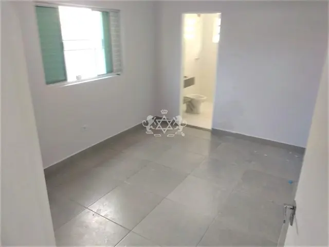 Casa à venda no Sapé - Ubatuba / SP - Cod. CAC0155 — foto 22