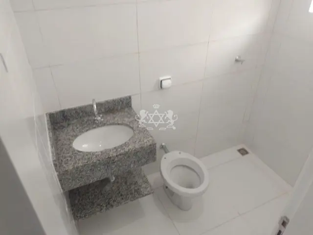 Casa à venda no Sapé - Ubatuba / SP - Cod. CAC0155 — foto 8