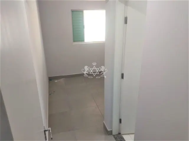 Casa à venda no Sapé - Ubatuba / SP - Cod. CAC0155 — foto 11