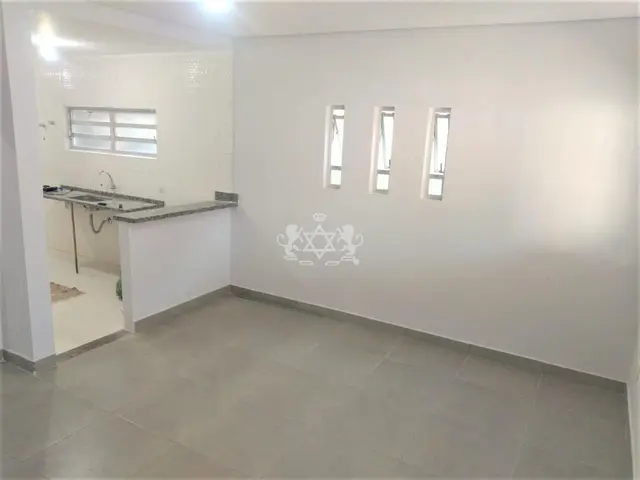 Casa à venda no Sapé - Ubatuba / SP - Cod. CAC0155 — foto 20