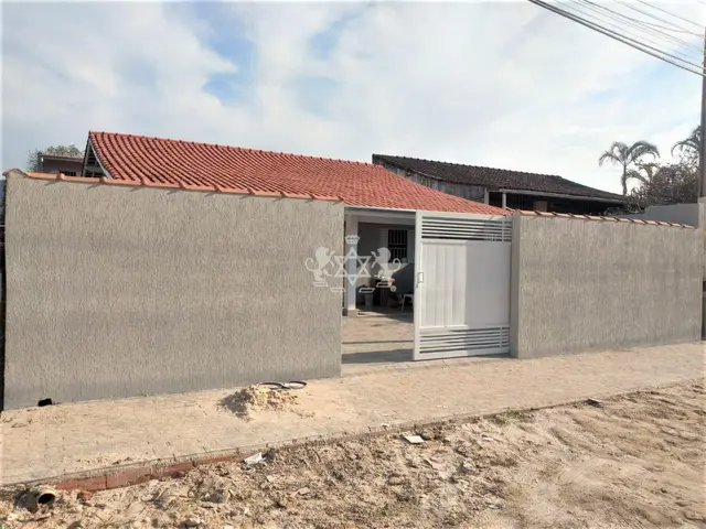 Casa à venda no Sapé - Ubatuba / SP - Cod. CAC0155 — foto 7