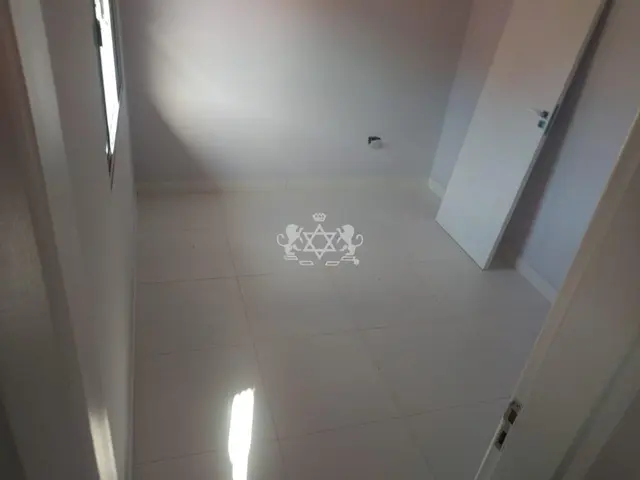 Casa à venda no Sapé - Ubatuba / SP - Cod. CAC0155 — foto 4