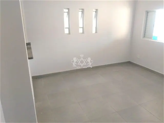 Casa à venda no Sapé - Ubatuba / SP - Cod. CAC0155 — foto 23