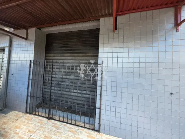 Casa à venda no Barranco Alto - Caraguatatuba / SP - Cod. CA2175 — foto 3