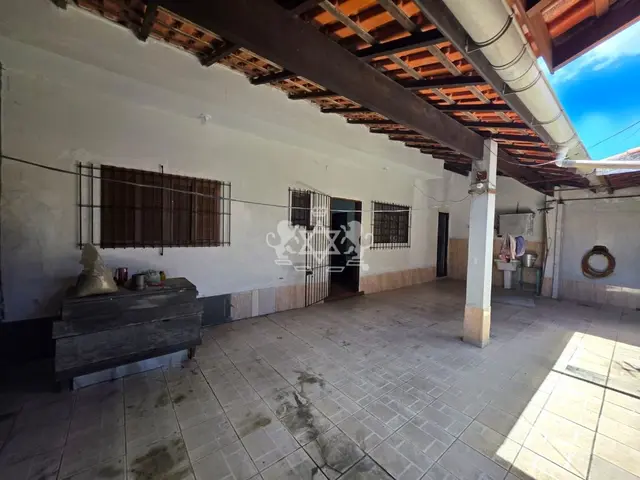 Casa à venda no Barranco Alto - Caraguatatuba / SP - Cod. CA2175 — foto 11