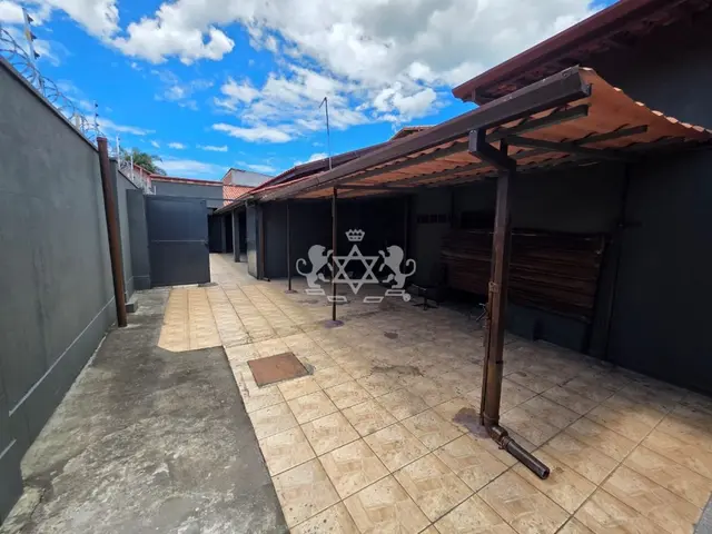 Casa à venda no Barranco Alto - Caraguatatuba / SP - Cod. CA2175 — foto 10