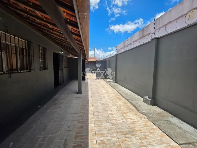 Casa à venda no Barranco Alto - Caraguatatuba / SP - Cod. CA2175 — foto 5