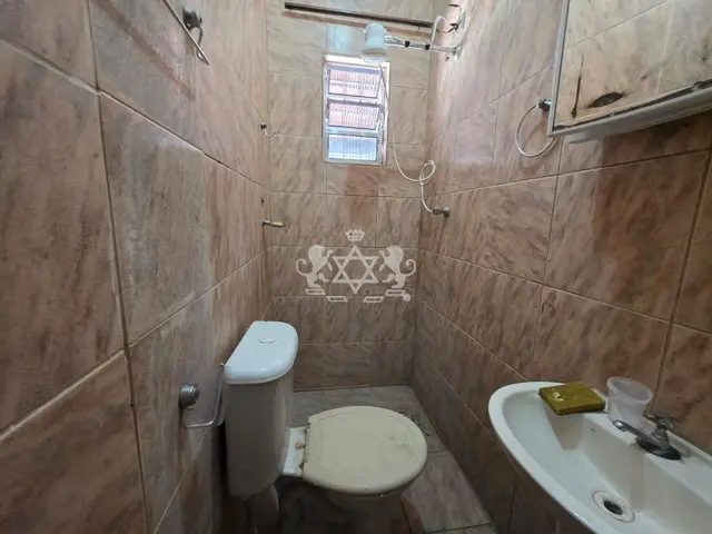 Casa à venda no Barranco Alto - Caraguatatuba / SP - Cod. CA2175 — foto 14