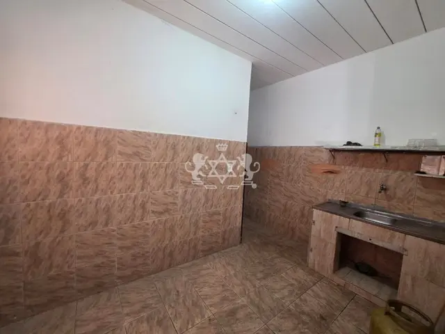 Casa à venda no Barranco Alto - Caraguatatuba / SP - Cod. CA2175 — foto 17