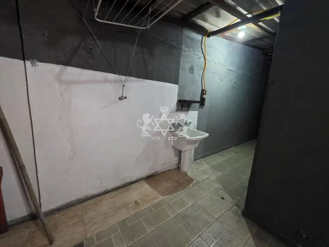 Casa à venda no Barranco Alto - Caraguatatuba / SP - Cod. CA2175 — foto 22