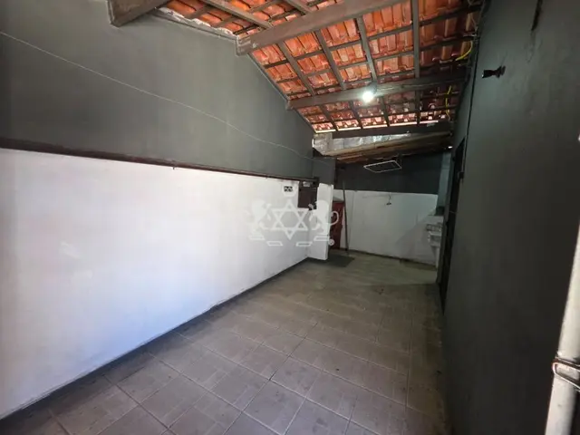 Casa à venda no Barranco Alto - Caraguatatuba / SP - Cod. CA2175 — foto 26