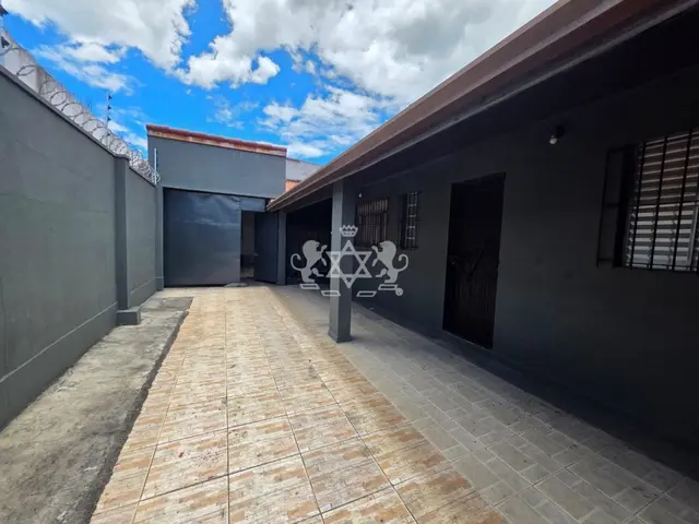 Casa à venda no Barranco Alto - Caraguatatuba / SP - Cod. CA2175 — foto 4