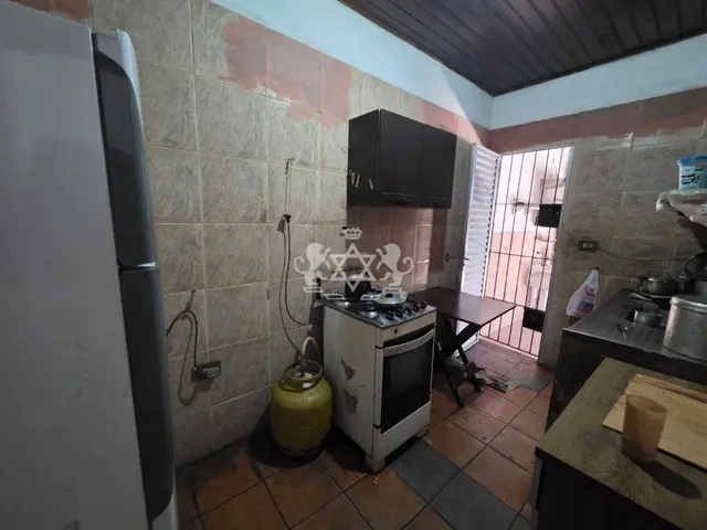 Casa à venda no Barranco Alto - Caraguatatuba / SP - Cod. CA2175 — foto 7