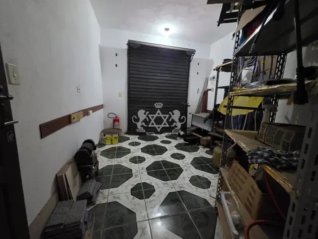 Casa à venda no Barranco Alto - Caraguatatuba / SP - Cod. CA2175 — foto 23