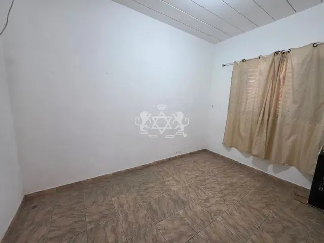 Casa à venda no Barranco Alto - Caraguatatuba / SP - Cod. CA2175 — foto 19