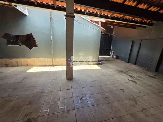 Casa à venda no Barranco Alto - Caraguatatuba / SP - Cod. CA2175 — foto 9