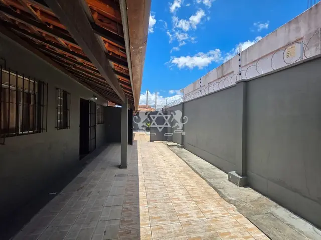 Casa à venda no Barranco Alto - Caraguatatuba / SP - Cod. CA2175 — foto 15