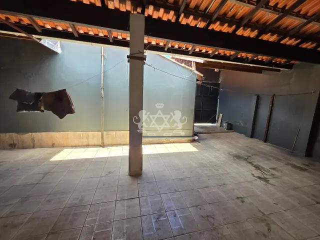 Casa à venda no Barranco Alto - Caraguatatuba / SP - Cod. CA2175 — foto 16