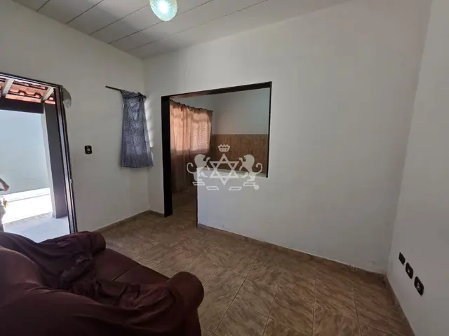 Casa à venda no Barranco Alto - Caraguatatuba / SP - Cod. CA2175 — foto 20