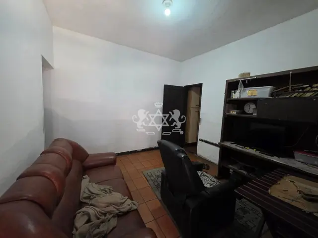 Casa à venda no Barranco Alto - Caraguatatuba / SP - Cod. CA2175 — foto 6