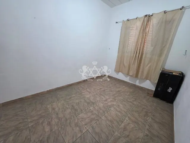 Casa à venda no Barranco Alto - Caraguatatuba / SP - Cod. CA2175 — foto 24