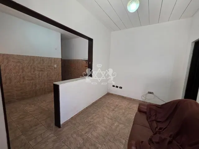 Casa à venda no Barranco Alto - Caraguatatuba / SP - Cod. CA2175 — foto 21