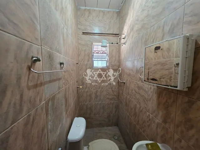 Casa à venda no Barranco Alto - Caraguatatuba / SP - Cod. CA2175 — foto 18