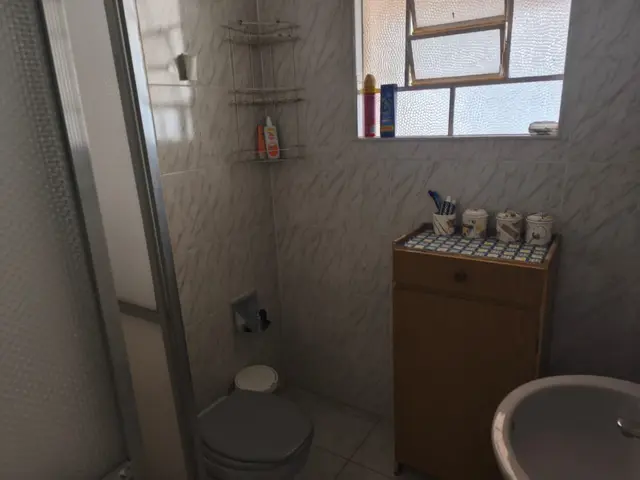 Casa à venda no Capricórnio I - Caraguatatuba / SP - Cod. CA2236 — foto 13