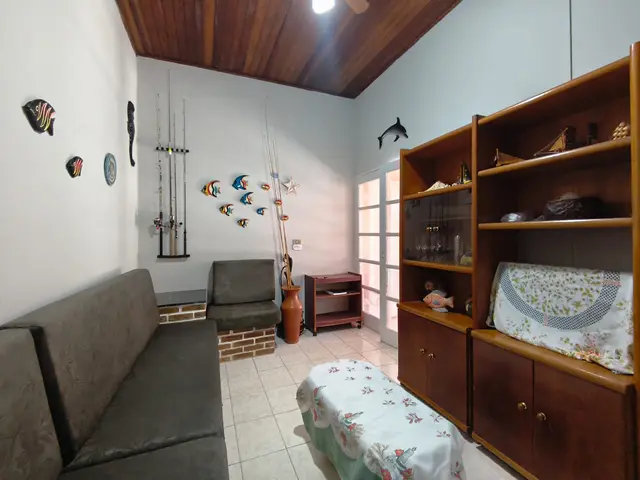 Casa à venda no Capricórnio I - Caraguatatuba / SP - Cod. CA2236 — foto 8
