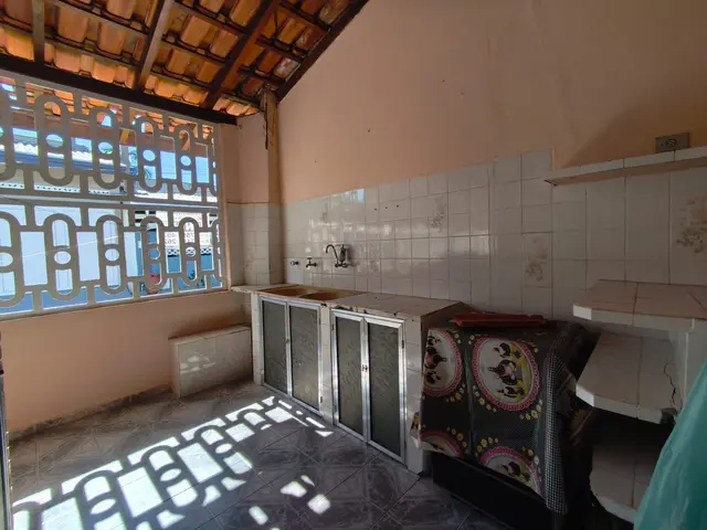 Casa à venda no Capricórnio I - Caraguatatuba / SP - Cod. CA2236 — foto 6