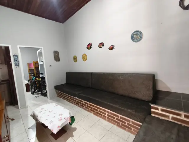 Casa à venda no Capricórnio I - Caraguatatuba / SP - Cod. CA2236 — foto 10