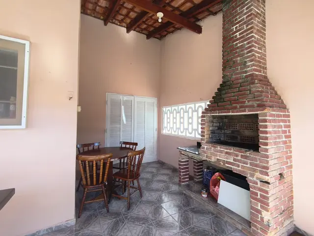 Casa à venda no Capricórnio I - Caraguatatuba / SP - Cod. CA2236 — foto 4