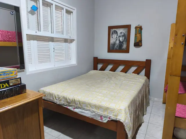 Casa à venda no Capricórnio I - Caraguatatuba / SP - Cod. CA2236 — foto 19