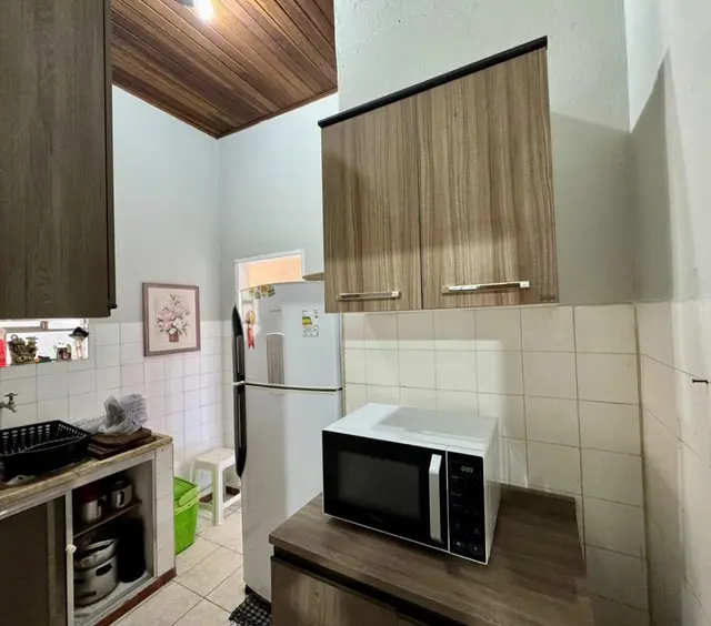 Casa à venda no Capricórnio I - Caraguatatuba / SP - Cod. CA2236 — foto 18