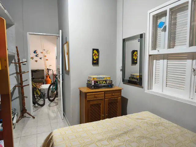 Casa à venda no Capricórnio I - Caraguatatuba / SP - Cod. CA2236 — foto 20