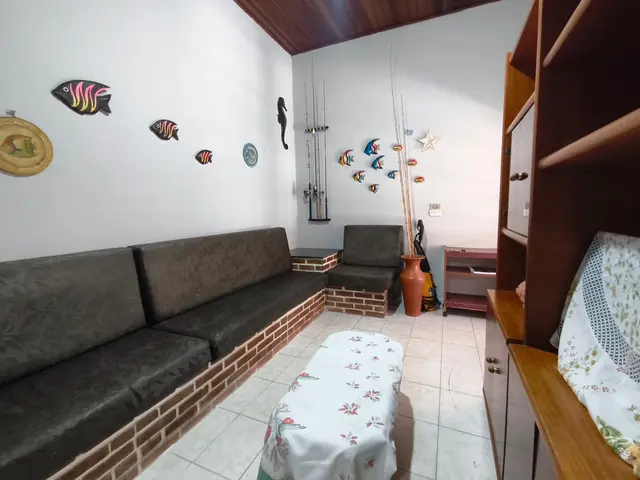 Casa à venda no Capricórnio I - Caraguatatuba / SP - Cod. CA2236 — foto 9