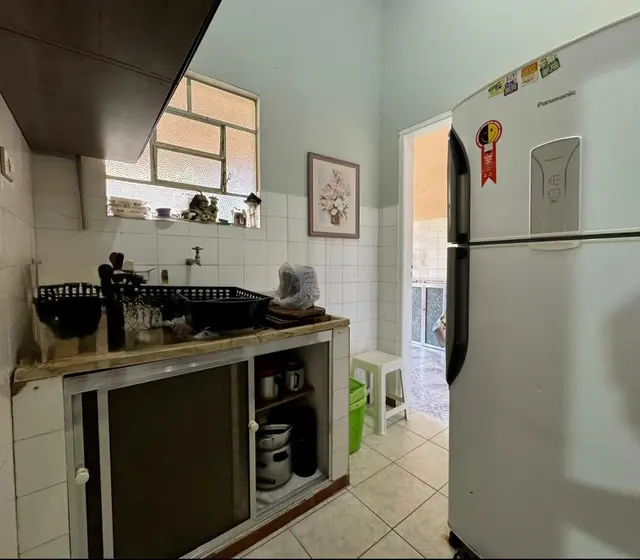 Casa à venda no Capricórnio I - Caraguatatuba / SP - Cod. CA2236 — foto 14