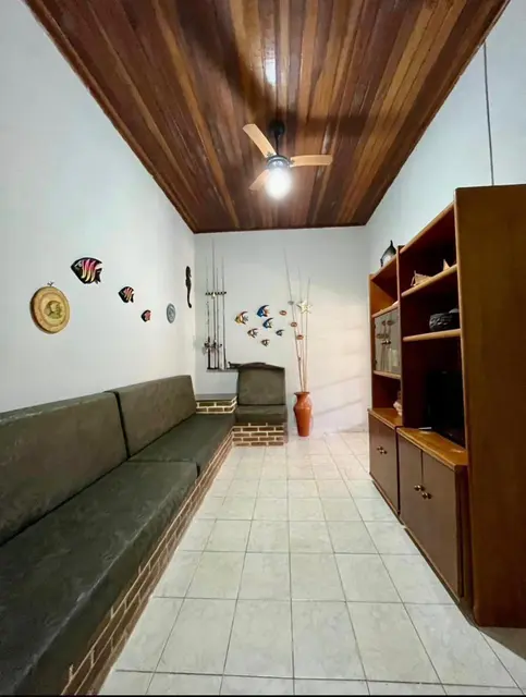 Casa à venda no Capricórnio I - Caraguatatuba / SP - Cod. CA2236 — foto 11