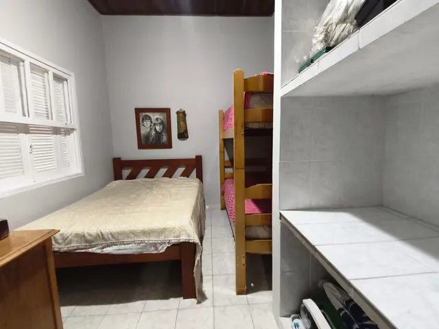 Casa à venda no Capricórnio I - Caraguatatuba / SP - Cod. CA2236 — foto 23