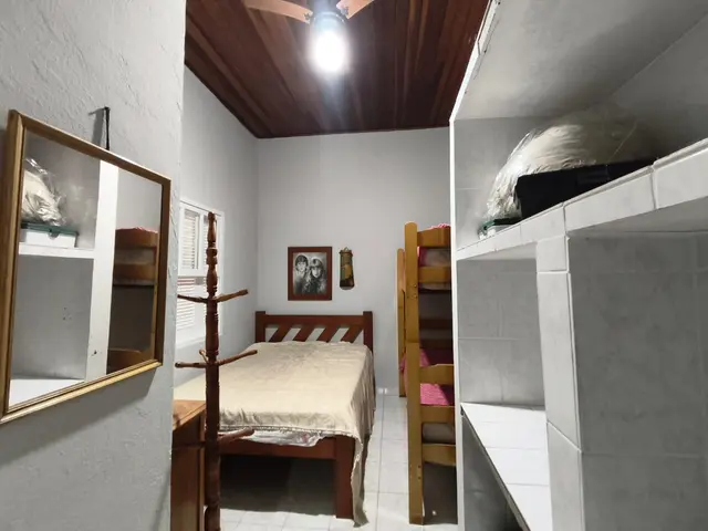 Casa à venda no Capricórnio I - Caraguatatuba / SP - Cod. CA2236 — foto 25
