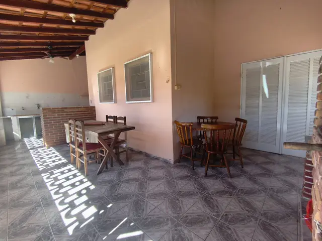 Casa à venda no Capricórnio I - Caraguatatuba / SP - Cod. CA2236 — foto 7