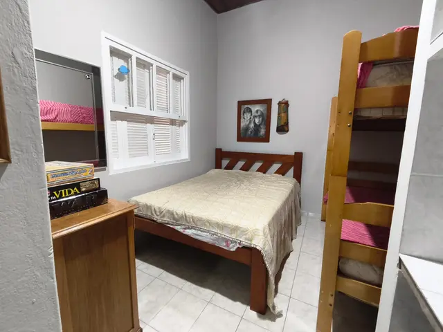 Casa à venda no Capricórnio I - Caraguatatuba / SP - Cod. CA2236 — foto 24