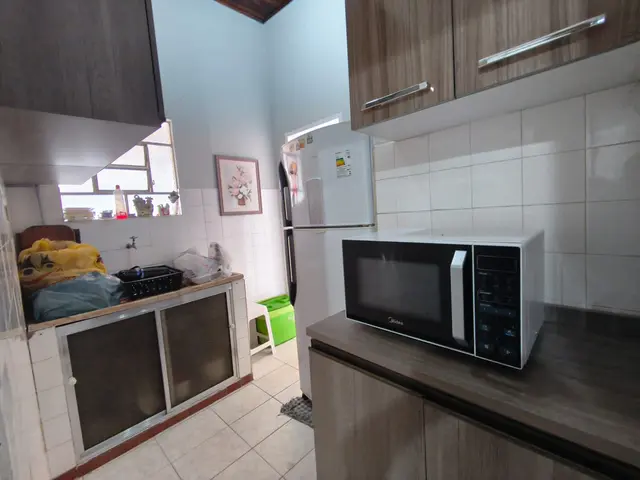 Casa à venda no Capricórnio I - Caraguatatuba / SP - Cod. CA2236 — foto 16
