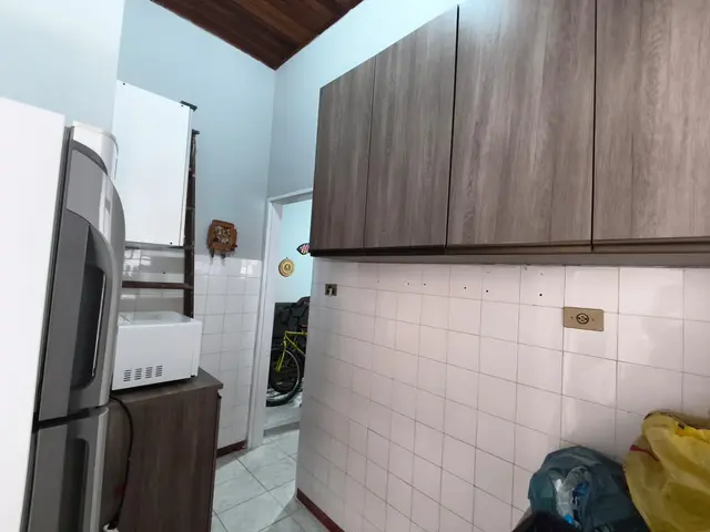 Casa à venda no Capricórnio I - Caraguatatuba / SP - Cod. CA2236 — foto 17
