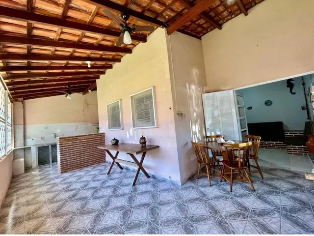 Casa à venda no Capricórnio I - Caraguatatuba / SP - Cod. CA2236 — foto 2