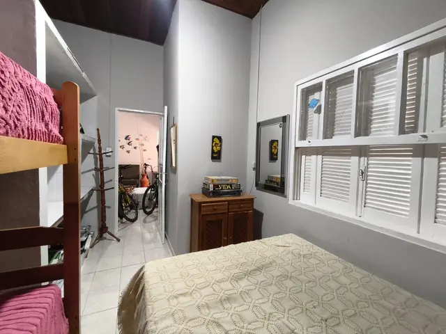 Casa à venda no Capricórnio I - Caraguatatuba / SP - Cod. CA2236 — foto 21
