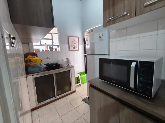 Casa à venda no Capricórnio I - Caraguatatuba / SP - Cod. CA2236 — foto 15